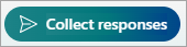 Select collect responses