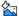 Animate background button icon.