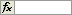 Excel formula bar for entering a same-sheet reference