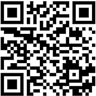 Family Safety app QR code image.