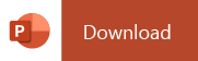 Tap from your mobile device to download PowerPoint