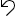 Undo button icon