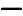 Mac minus sign remove button icon