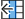 Insert Columns left button icon