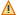 Macro security icon