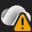 OneDrive full icon