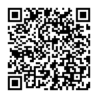 Download QR code for Android app