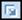 Icon for Font dialog box launcher
