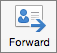 Forward button
