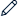 Edit pencil icon.