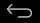 Android Back button