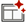 Design suggestions button icon.