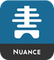 Image displaying the PSO app icon