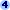 Callout 4: project phase or functional group