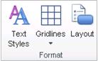 Format Group graphic