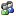 Assign Resources button image