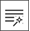 Grammar options button