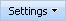 SharePoint Settings menu