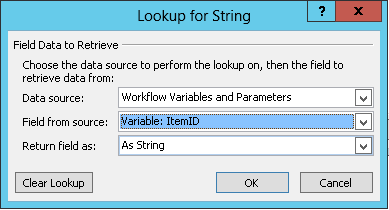 Variable 7