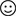 icon for Emoji icon