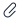 Attach button