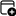 add-event-glyph-1