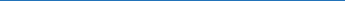 Divider under Join with a personal account on mobile