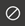 Mobile None background option before joining