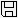 save icon