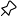 Pin window on top icon