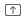 Share icon in Teams meeting controls