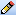 Button image