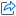 Share in File Explorer