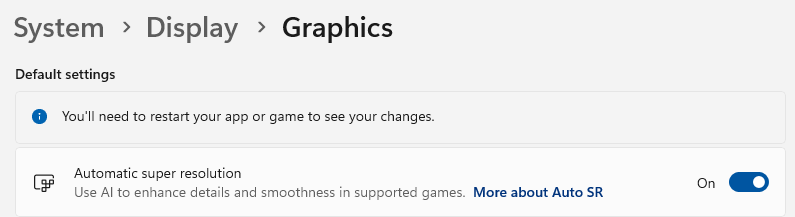 Screenshot of WindowsGraphics2.