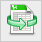 Excel Compatibility Preferences button