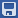 To save a document, click the disc icon at the top of the window.